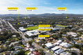Property photo of 254 Ham Road Wishart QLD 4122