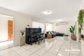 Property photo of 254 Ham Road Wishart QLD 4122