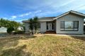 Property photo of 54 Francis Street Rochester VIC 3561