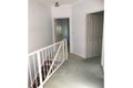 Property photo of 13/3 Little Place Gunn NT 0832