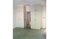 Property photo of 13/3 Little Place Gunn NT 0832
