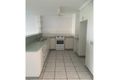 Property photo of 13/3 Little Place Gunn NT 0832
