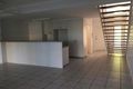 Property photo of 13/3 Little Place Gunn NT 0832