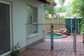 Property photo of 8 Rosetta Street Gray NT 0830
