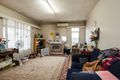 Property photo of 75 Graham Street Broadmeadows VIC 3047