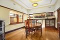 Property photo of 10 Bloomfield Road Ascot Vale VIC 3032