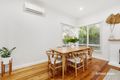 Property photo of 1 Dobell Street Blackburn South VIC 3130