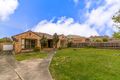 Property photo of 3 Vine Street Ringwood VIC 3134