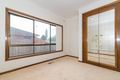 Property photo of 3 Vine Street Ringwood VIC 3134