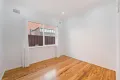 Property photo of 184 Canley Vale Road Canley Heights NSW 2166