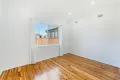 Property photo of 184 Canley Vale Road Canley Heights NSW 2166