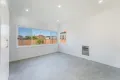 Property photo of 184 Canley Vale Road Canley Heights NSW 2166