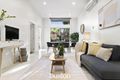 Property photo of G03/151-153 Huntingdale Road Ashwood VIC 3147