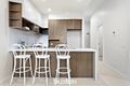 Property photo of G03/151-153 Huntingdale Road Ashwood VIC 3147