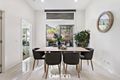 Property photo of G03/151-153 Huntingdale Road Ashwood VIC 3147