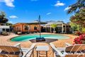 Property photo of 97 Burnett Avenue Leeming WA 6149