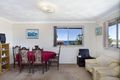Property photo of 9/17 Hereward Street Maroubra NSW 2035