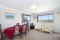Property photo of 9/17 Hereward Street Maroubra NSW 2035