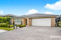 Property photo of 125 Crown Street Grantham Farm NSW 2765
