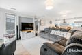 Property photo of 125 Crown Street Grantham Farm NSW 2765