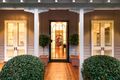 Property photo of 21 Bettowynd Road Pymble NSW 2073