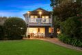 Property photo of 21 Bettowynd Road Pymble NSW 2073