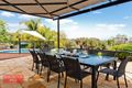 Property photo of 9 Stirling Close Swan View WA 6056