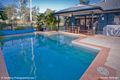 Property photo of 2 Daimler Court Joyner QLD 4500
