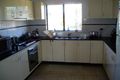 Property photo of 4/126 Waterloo Road Greenacre NSW 2190