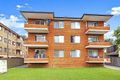 Property photo of 16/156 John Street Cabramatta NSW 2166