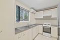 Property photo of 79/15 Vitko Street Woodridge QLD 4114