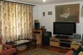Property photo of 58 Bugatti Drive Ingleburn NSW 2565