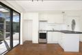 Property photo of 76A Lane Cove Road Ryde NSW 2112