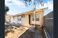 Property photo of 12/708 Lower North East Road Paradise SA 5075