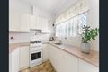 Property photo of 12/708 Lower North East Road Paradise SA 5075