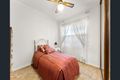 Property photo of 12/708 Lower North East Road Paradise SA 5075