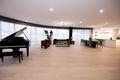 Property photo of 32 Corinna Street Phillip ACT 2606