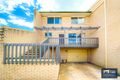 Property photo of 2/3 Heard Street Mawson ACT 2607