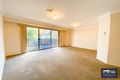 Property photo of 2/3 Heard Street Mawson ACT 2607