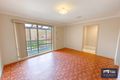 Property photo of 2/3 Heard Street Mawson ACT 2607