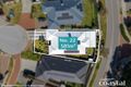 Property photo of 22 Sequin Close Meadow Springs WA 6210