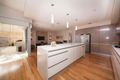 Property photo of 13 Newark Turn North Coogee WA 6163