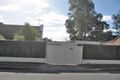 Property photo of 4 Dunrobin Road Hove SA 5048