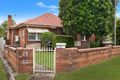 Property photo of 20 Roxburgh Street Stockton NSW 2295