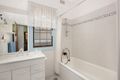 Property photo of 20 Roxburgh Street Stockton NSW 2295
