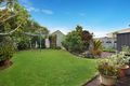 Property photo of 20 Roxburgh Street Stockton NSW 2295