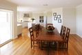 Property photo of 9 Cunliffe Road East Killara NSW 2071