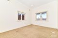 Property photo of 4 Chapman Road St James WA 6102