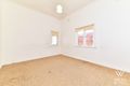 Property photo of 4 Chapman Road St James WA 6102