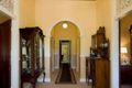 Property photo of 143 Kalbar Connection Road Kalbar QLD 4309